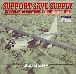 8092_1853103217_SupportSaveSupply