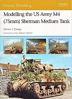 8106_OspMod35_M4Sherman