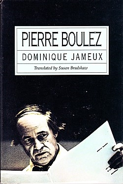 8110_0674667409PierreBoulez