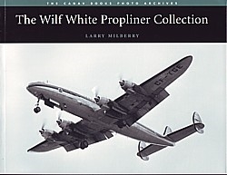 8126_0921022174WilfWhiteProplinerCollectionThe