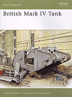 8136_NVG133_BritishMarkIVTank