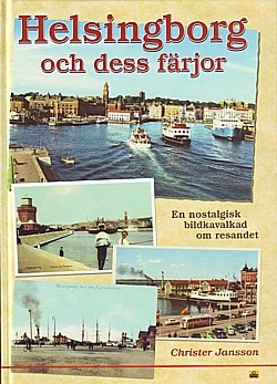 8146_9789185305413Helsingborgochdessfarjor