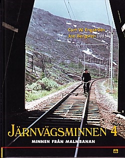 8148_9789185305421Jarnvagsminnen4