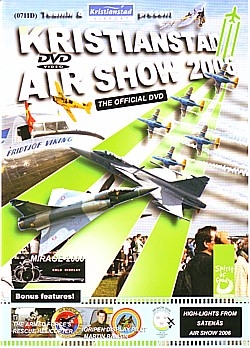8150_DVD0711DKristianstadAirShow2006