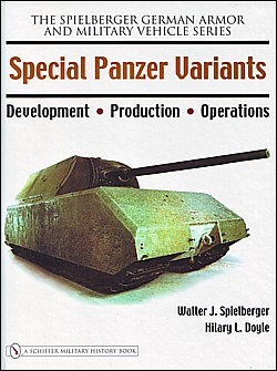 8154_9780764326226_SpecialPanzerVariants