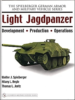 8162_9780764326233_LightJagdpanzers