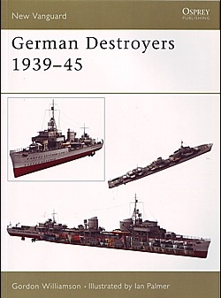 8170_NVG091_GermDestroyers