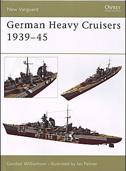 8172_NVG081_GermanHcruisers