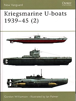 8176_NVG055_KriegsmarineUboats2