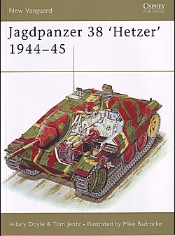 8178_NVG036_Jagdpanzer38H4445