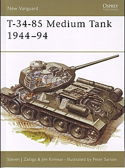 8180_NVG020_T3485MedTank