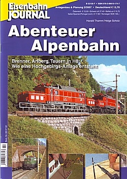 8208_VGB680702AbenteuerAlpenbahn