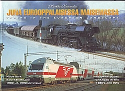 8244_9519847502TrainsintheEuropeanlandscape