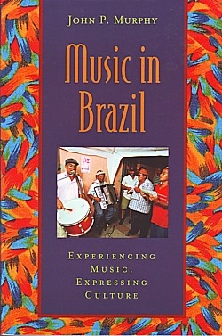 8250_0195166841MusicinBrazil