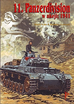 8252_9878391810673_11Panzerdivisionwakeji1941