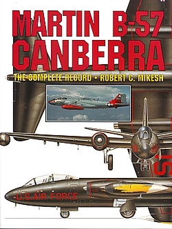 8286_0887406610_MartinB57Canberra