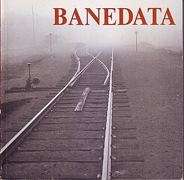 Banedata (1985)