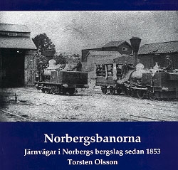 82_9172661348_Norberg