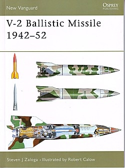 8340_NVG082_V-2Ballisticmissile