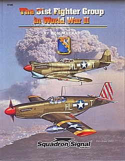 8344_6180_31FgtGroupinWW2