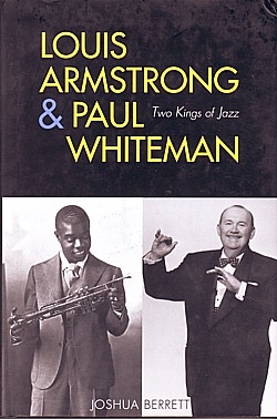 8360_0300103840LouisArmstrong-PaulWhiteman