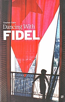 8370_1860743463Dancingwith-Fidel