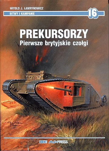 Witold J Ławrynowicz