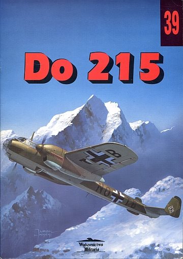 ** Do 215