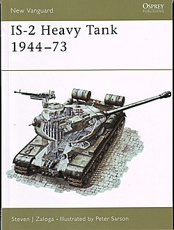 8388_NVG007_IS2HeavyTank