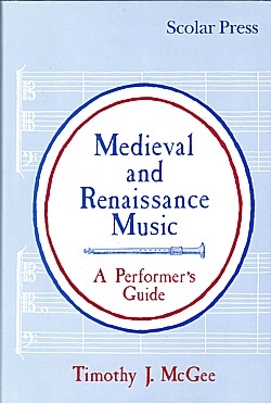 8398_0859678334MedievalandRenaissanceMusic