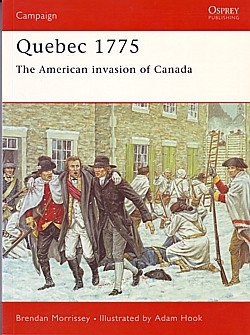 8430_184176681XQuebec1775