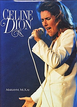 8434_156799864XCelineDion