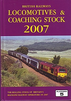 8444_1902336550BritishRailwaysLocomotives-coachingstock2007