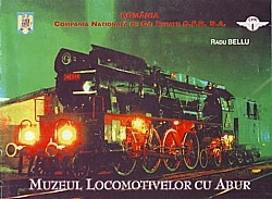 8450_9739735142MuzeulLocomotivelorcuAbur