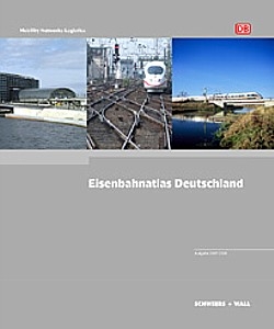 8454_9783894941369EisenbahnatlasDeutschland