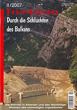 8456_FE94DurchdieSchluchtendesBalkans