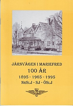 8470_JarnvageniMariefred100ar