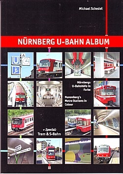 8480_3936573114-NürnbergUBahnAlbum