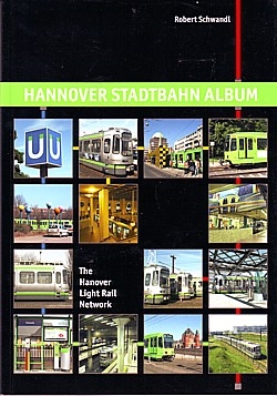 8484_3936573107HannoverStadtbahnAlbum