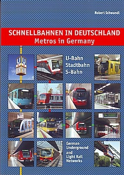 8486_3936573183SchnellbahneninDeutschlandMetrosinGermany