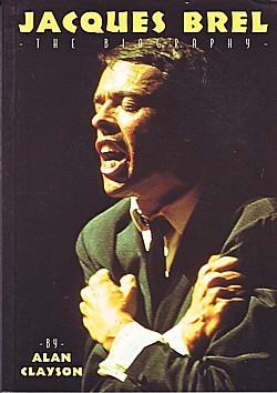 8536_1860741363JacquesBrel