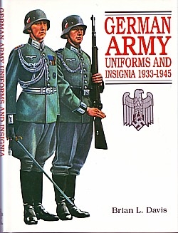 8552_1860198694_GermArmyUniforms