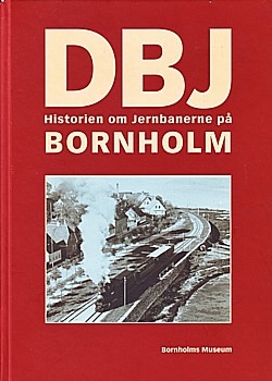 8564_3937189277_DBJHistJernbBornholm