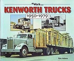 8588_1583881476KenworthTrucks1950b