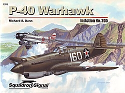 8608_1205_P40Warhawk