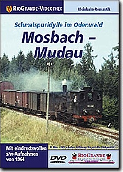 8638_Mosbach-Mudau