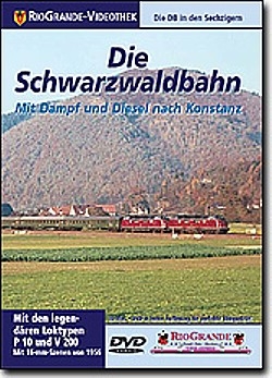 8640_Die-Schwarzwaldbahn