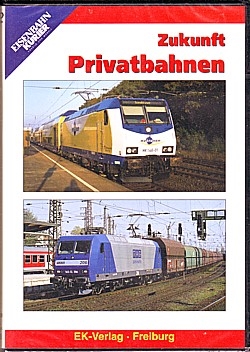 8644_Zukunft-Privatbahnen