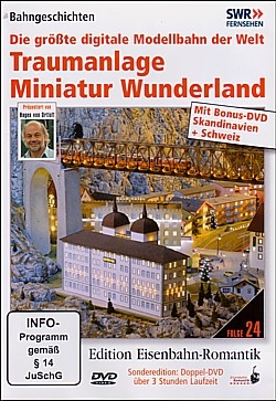 8646_DVD6426_TraumanlMiniWunderland