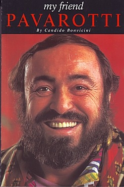 8648_0711932441MyFriendPavarotti